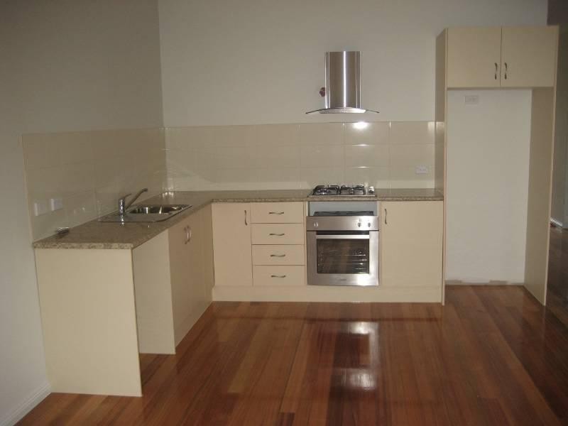 1-3/48 Lamour Avenue, South Morang VIC 3752