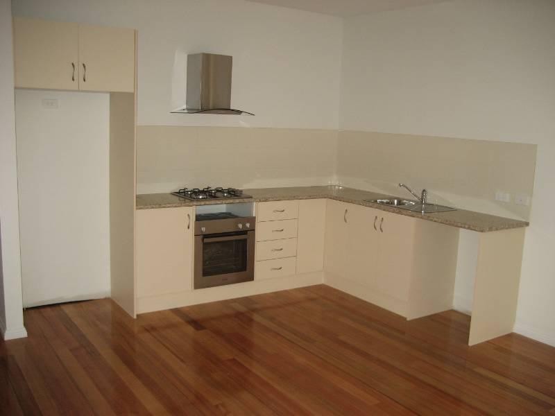 1-3/48 Lamour Avenue, South Morang VIC 3752