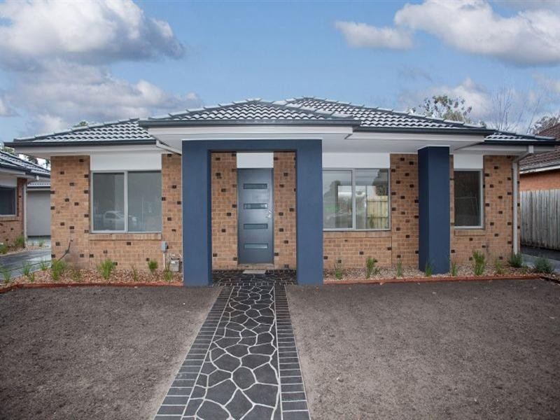 58-60 Memorial Avenue, Epping VIC 3076