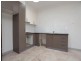 58-60 Memorial Avenue, Epping VIC 3076