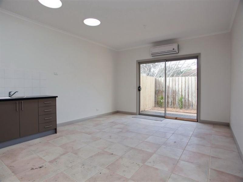 58-60 Memorial Avenue, Epping VIC 3076