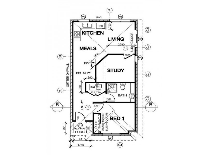 2-3/24 Methven Avenue, South Morang VIC 3752