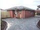 5/5 Capri Court, Reservoir VIC 3073