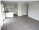 5/5 Capri Court, Reservoir VIC 3073