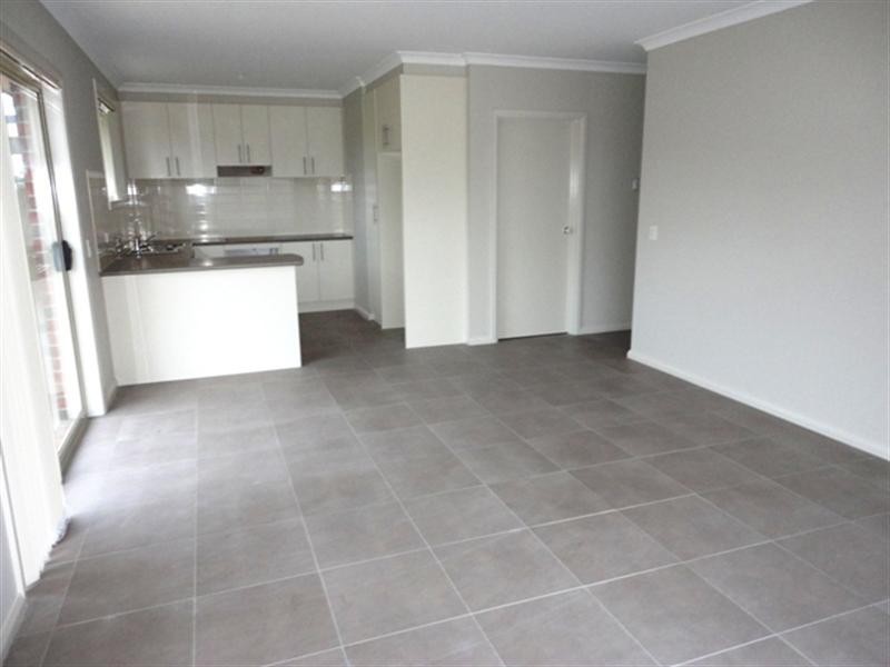 5/5 Capri Court, Reservoir VIC 3073
