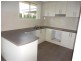 5/5 Capri Court, Reservoir VIC 3073