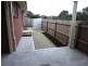 5/5 Capri Court, Reservoir VIC 3073