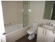 5/5 Capri Court, Reservoir VIC 3073