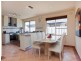 71 Roycroft Avenue, Mill Park VIC 3082