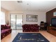 71 Roycroft Avenue, Mill Park VIC 3082