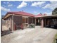 71 Roycroft Avenue, Mill Park VIC 3082
