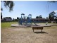 71 Roycroft Avenue, Mill Park VIC 3082