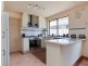 71 Roycroft Avenue, Mill Park VIC 3082