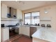 71 Roycroft Avenue, Mill Park VIC 3082