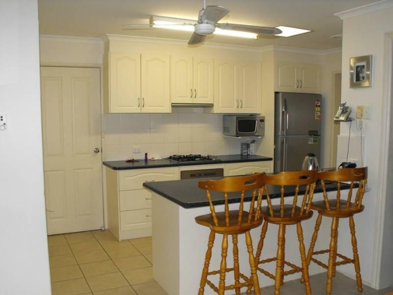 3 Newcombe Court, Mill Park VIC 3082