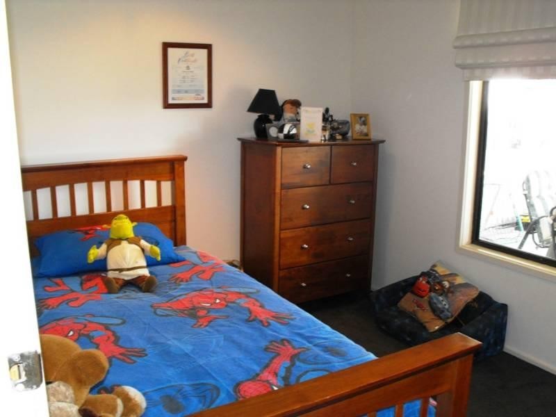 3 Newcombe Court, Mill Park VIC 3082