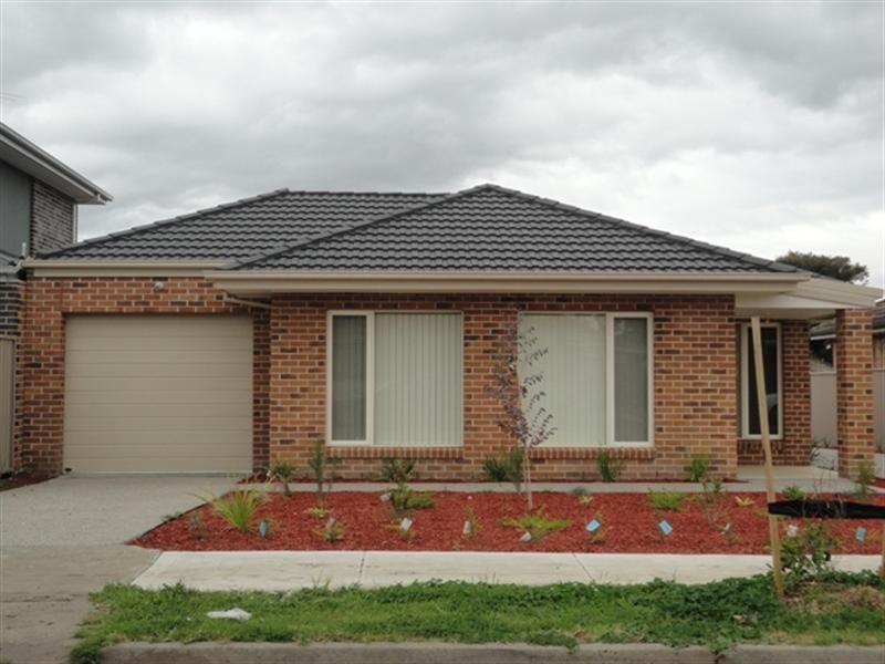1/29 Dickens Street, Lalor VIC 3075