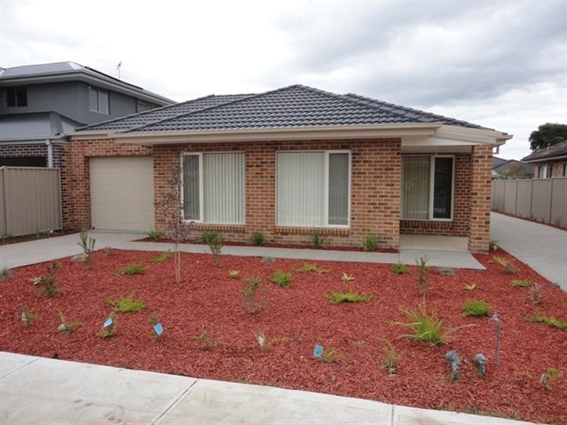 1/29 Dickens Street, Lalor VIC 3075