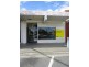26 The Boulevard, Thomastown VIC 3074
