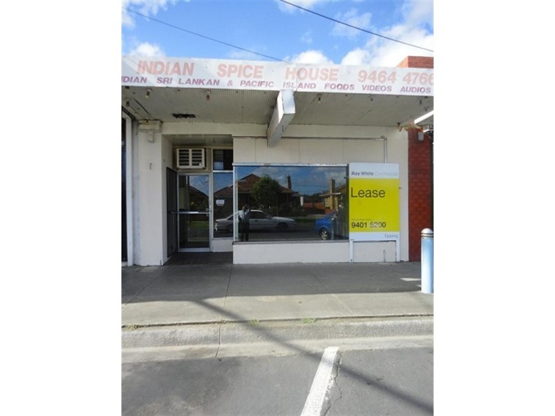 26 The Boulevard, Thomastown VIC 3074