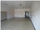 26 The Boulevard, Thomastown VIC 3074