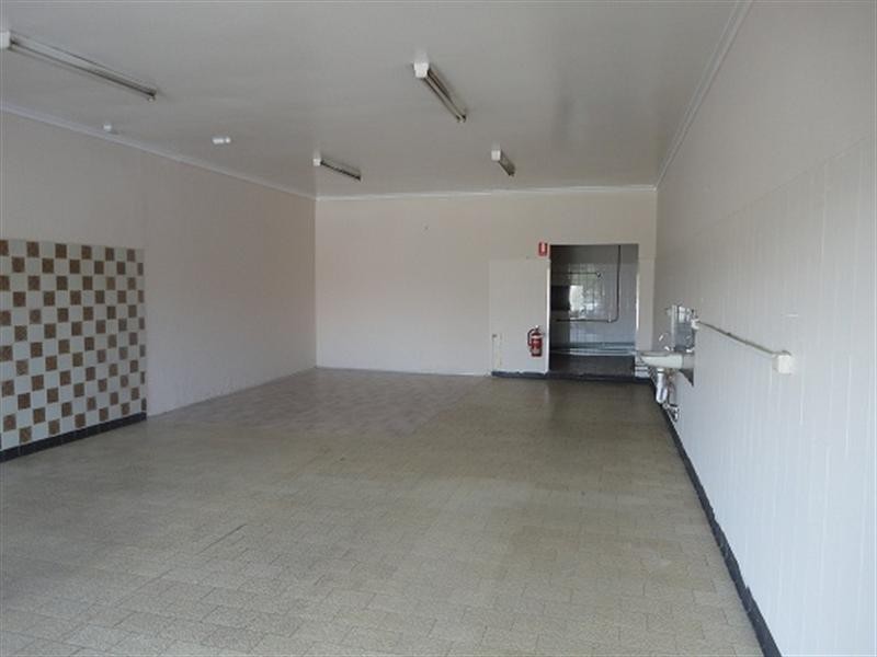 26 The Boulevard, Thomastown VIC 3074