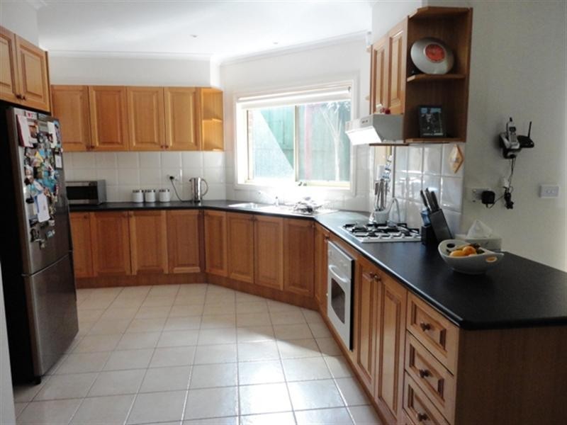 4 Sauvage Way, South Morang VIC 3752