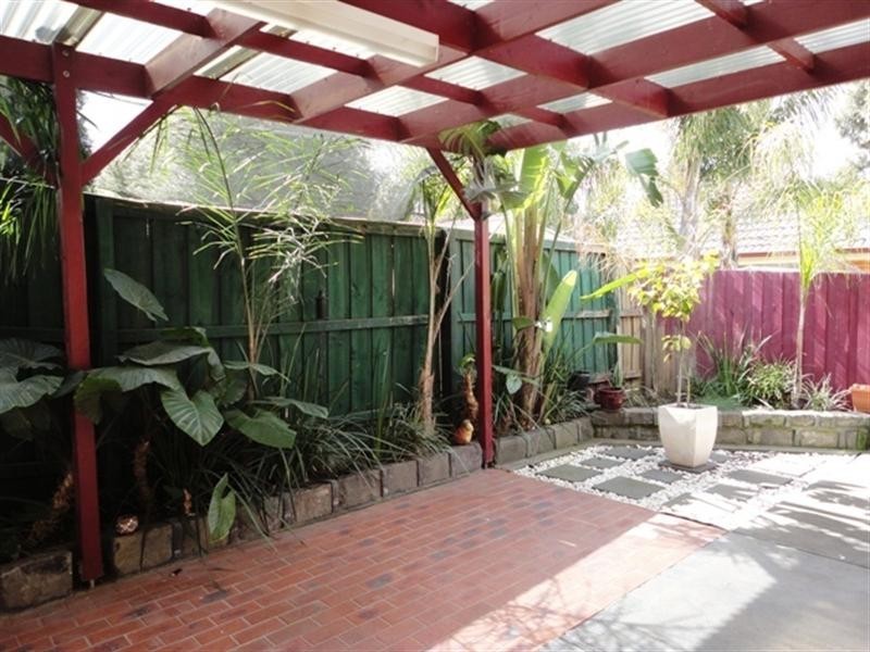 4 Sauvage Way, South Morang VIC 3752