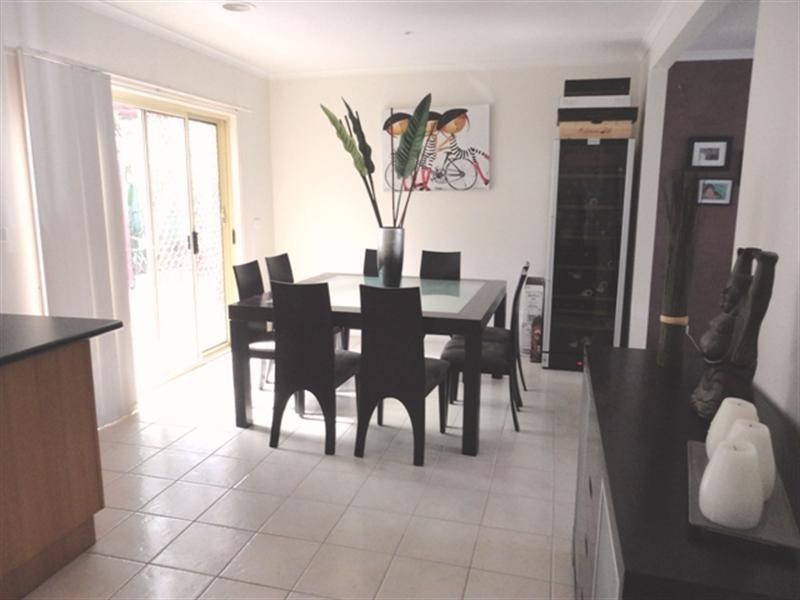 4 Sauvage Way, South Morang VIC 3752