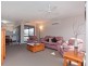 3 Polydor Court, Epping VIC 3076