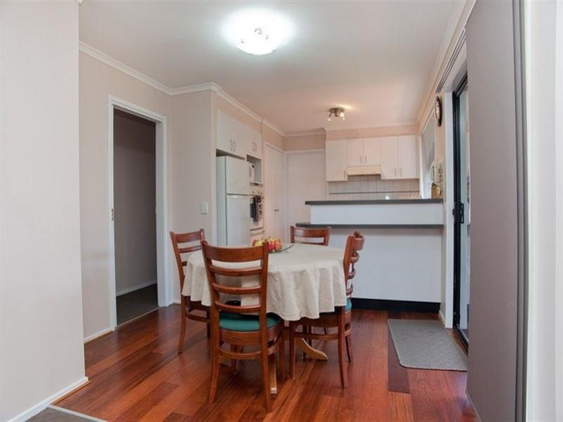 3 Polydor Court, Epping VIC 3076