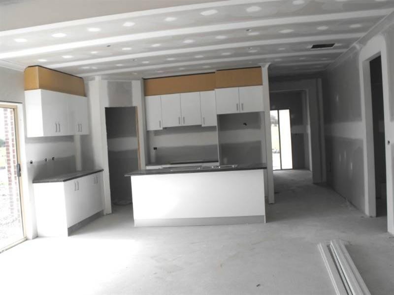 Lot 1011 Emden Road, Wollert VIC 3750