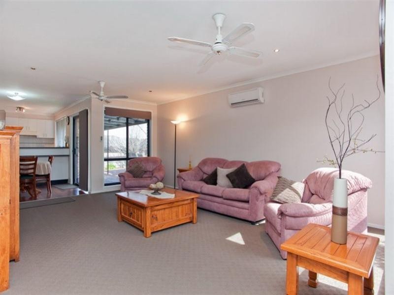 3 Polydor Court, Epping VIC 3076