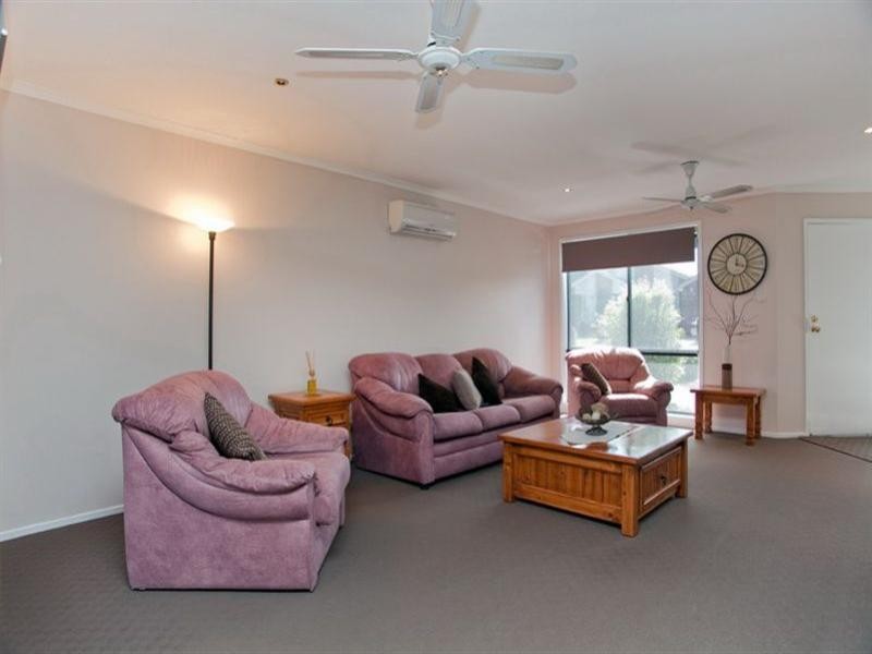 3 Polydor Court, Epping VIC 3076