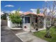 2 Magnolia Court, Lalor VIC 3075