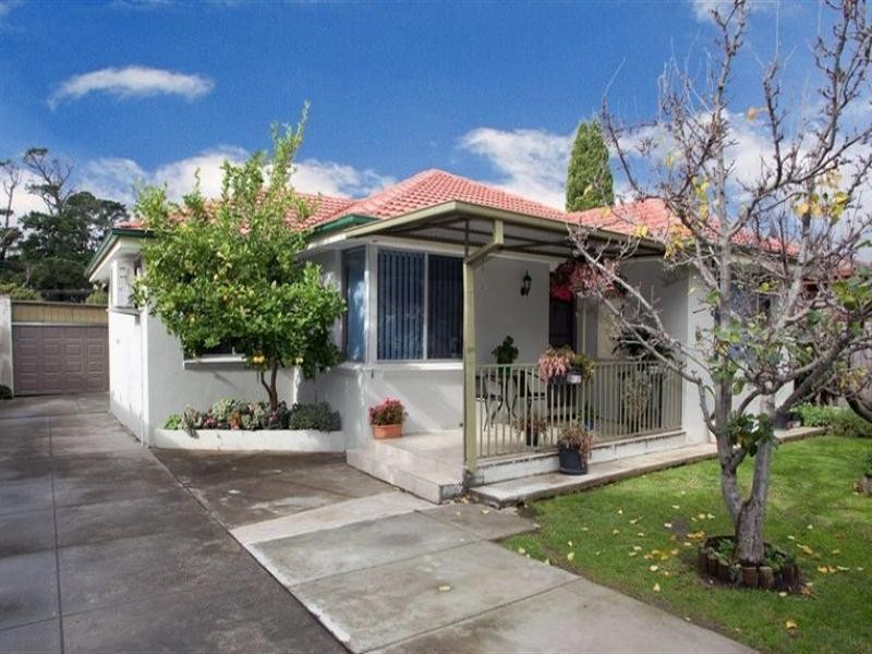 2 Magnolia Court, Lalor VIC 3075