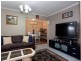 2 Magnolia Court, Lalor VIC 3075