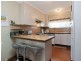 2 Magnolia Court, Lalor VIC 3075