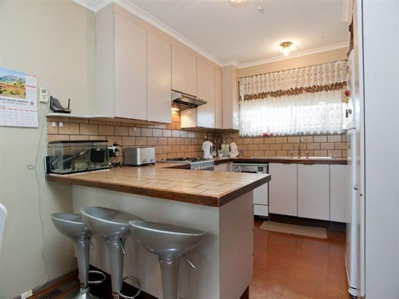 2 Magnolia Court, Lalor VIC 3075