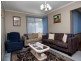 2 Magnolia Court, Lalor VIC 3075