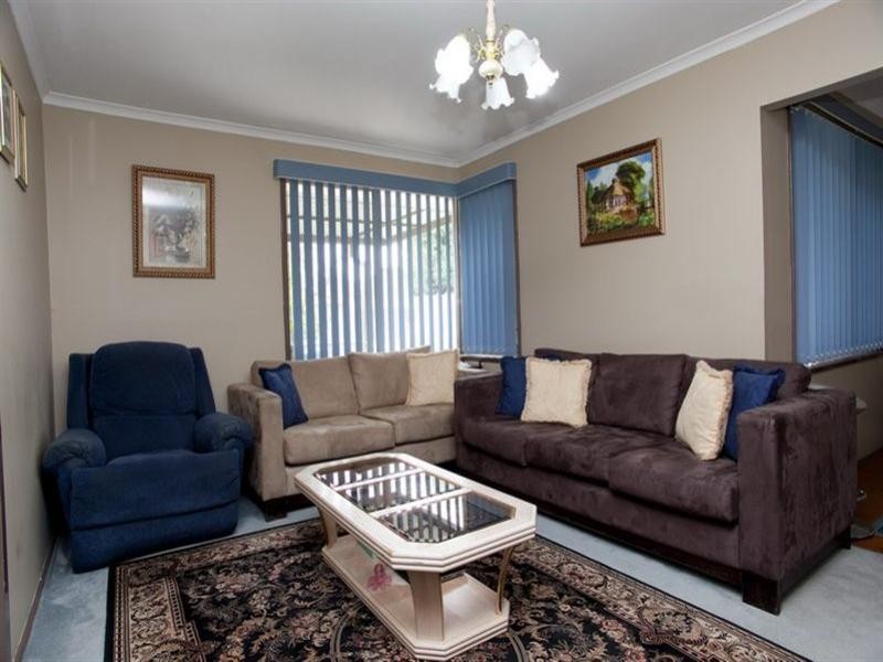 2 Magnolia Court, Lalor VIC 3075