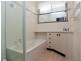 2 Magnolia Court, Lalor VIC 3075