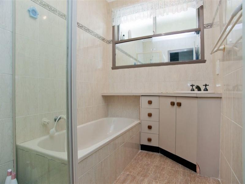 2 Magnolia Court, Lalor VIC 3075