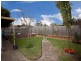 2 Magnolia Court, Lalor VIC 3075
