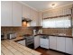 2 Magnolia Court, Lalor VIC 3075