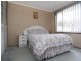 2 Magnolia Court, Lalor VIC 3075