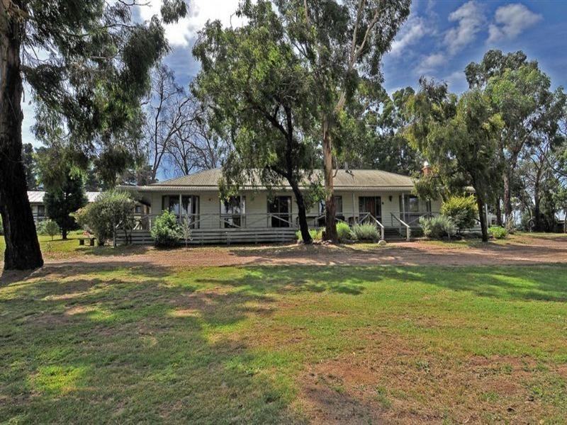 16 McNaughton Close, Wallan VIC 3756