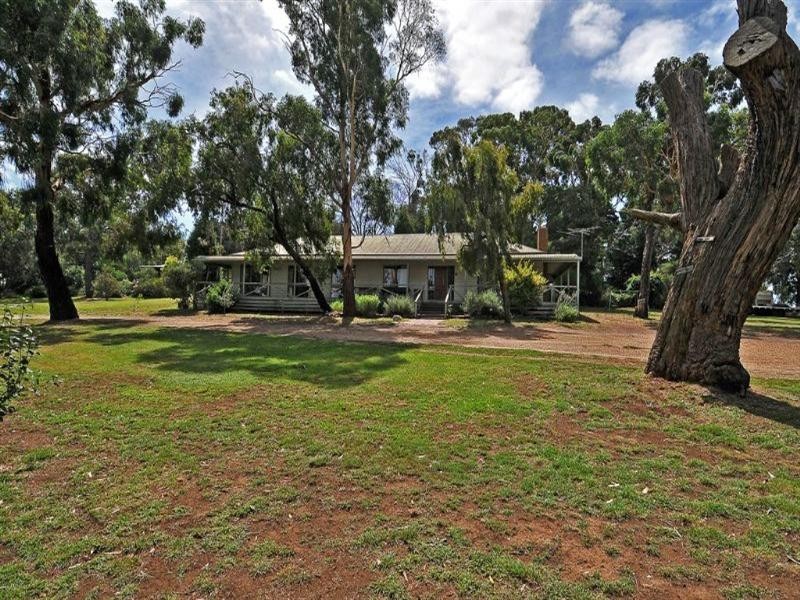 16 McNaughton Close, Wallan VIC 3756