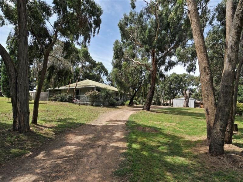 16 McNaughton Close, Wallan VIC 3756