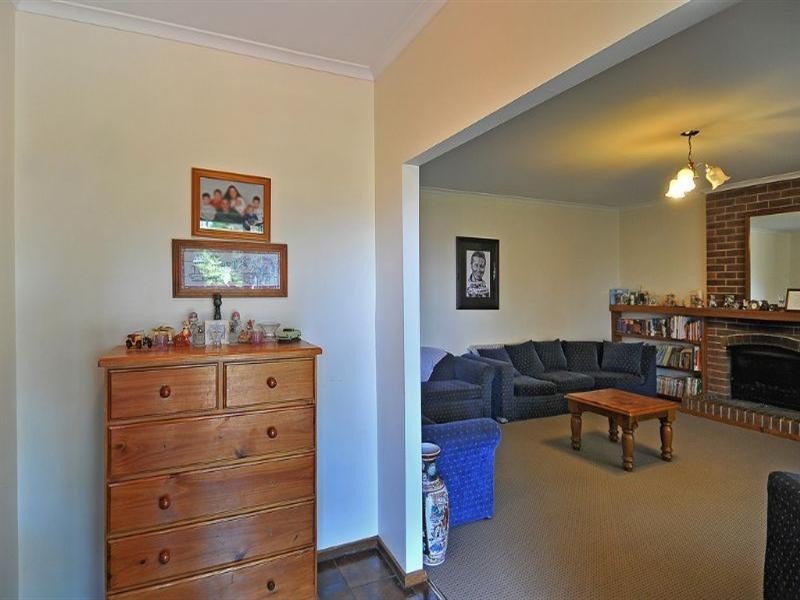 16 McNaughton Close, Wallan VIC 3756